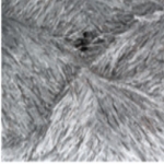 Scarf Lurex -Γουνα & Fur Χρώμα 213